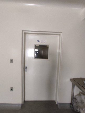Imagem Chácara com 4 Quartos à Venda, 850 m² em Itarassú - Capela Do Alto Imagem Chácara com 4 Quartos à Venda, 850 m² em Itarassú - Capela Do Alto