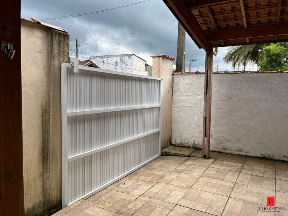 Imagem Casa com 2 Quartos à Venda, 111 m² em Estufa I - Ubatuba Imagem Casa com 2 Quartos à Venda, 111 m² em Estufa I - Ubatuba