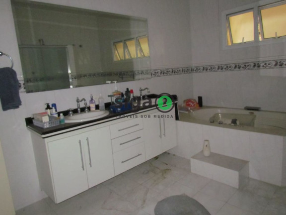Imagem Casa com 2 Quartos à Venda, 355 m² em Planalto Paulista - São Paulo Imagem Casa com 2 Quartos à Venda, 355 m² em Planalto Paulista - São Paulo