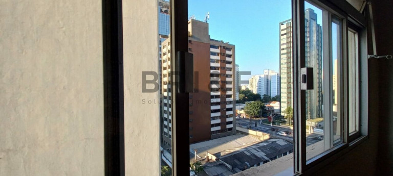 Imagem Apartamento com 3 Quartos à Venda, 134 m² em Brooklin - São Paulo Imagem Apartamento com 3 Quartos à Venda, 134 m² em Brooklin - São Paulo