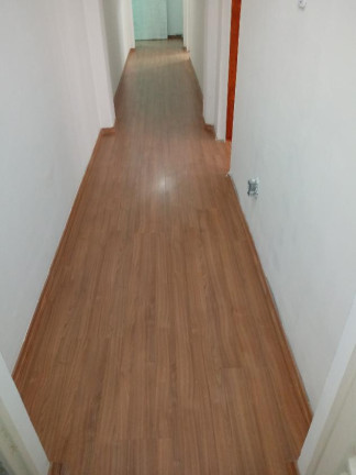 Imagem Sala Comercial à Venda, 85 m² em Centro - São Paulo Imagem Sala Comercial à Venda, 85 m² em Centro - São Paulo