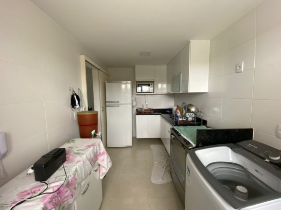 Imagem Apartamento com 2 Quartos à Venda, 1 m² em Jardim Santa Rosa - Guarapari Imagem Apartamento com 2 Quartos à Venda, 1 m² em Jardim Santa Rosa - Guarapari