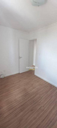 Imagem Apartamento com 2 Quartos à Venda, 50 m² em Vila Mazzei - São Paulo