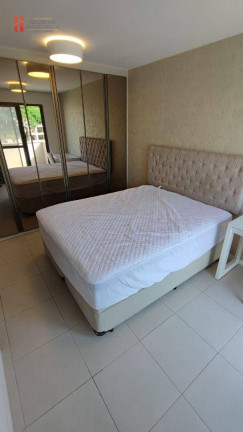 Imagem Cobertura com 4 Quartos à Venda, 195 m² em Recreio Dos Bandeirantes - Rio De Janeiro Imagem Cobertura com 4 Quartos à Venda, 195 m² em Recreio Dos Bandeirantes - Rio De Janeiro