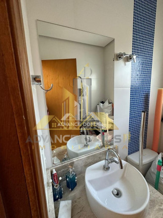Imagem Sobrado com 4 Quartos à Venda, 167 m² em Wanel Ville - Sorocaba Imagem Sobrado com 4 Quartos à Venda, 167 m² em Wanel Ville - Sorocaba