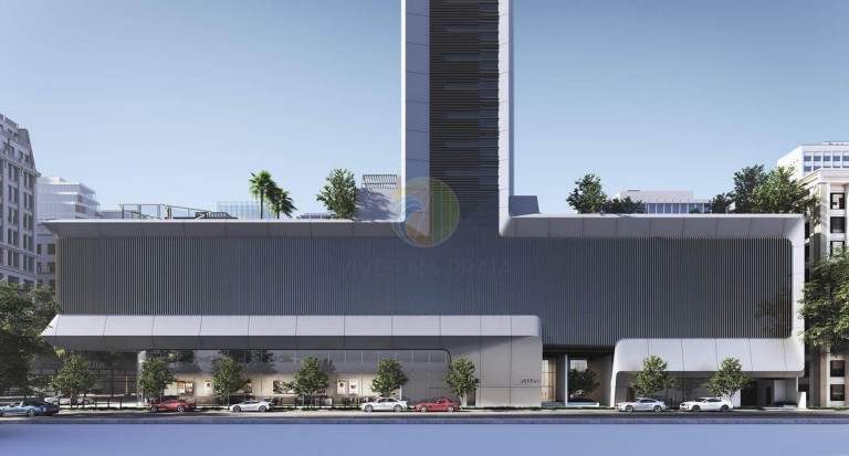 Imagem Apartamento com 4 Quartos à Venda, 171 m² em Barra Sul - Balneário Camboriú Imagem Apartamento com 4 Quartos à Venda, 171 m² em Barra Sul - Balneário Camboriú