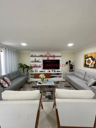 Imagem Casa de Condomínio com 4 Quartos à Venda, 204 m² em Nova Sao Pedro - São Pedro Da Aldeia