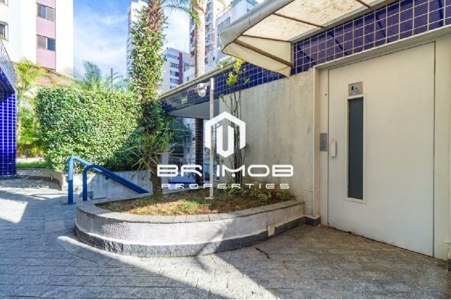 Imagem Imóvel com 3 Quartos à Venda, 95 m² em Pinheiros - São Paulo Imagem Imóvel com 3 Quartos à Venda, 95 m² em Pinheiros - São Paulo