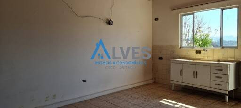 Imagem Casa com 3 Quartos à Venda, 265 m² em Dos Finco - São Bernardo Do Campo Imagem Casa com 3 Quartos à Venda, 265 m² em Dos Finco - São Bernardo Do Campo