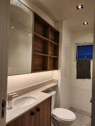 Imagem Apartamento com 2 Quartos à Venda, 67 m² em Aviação - Praia Grande Imagem Apartamento com 2 Quartos à Venda, 67 m² em Aviação - Praia Grande