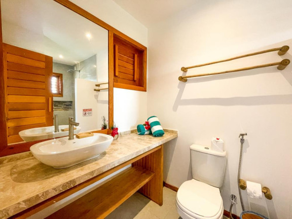 Imagem Imóvel com 6 Quartos à Venda, 596 m² em Pontal De Maceió - Fortim Imagem Imóvel com 6 Quartos à Venda, 596 m² em Pontal De Maceió - Fortim