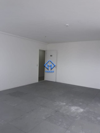 Imagem Imóvel Comercial à Venda, 40 m² em Ipiranga - São Paulo