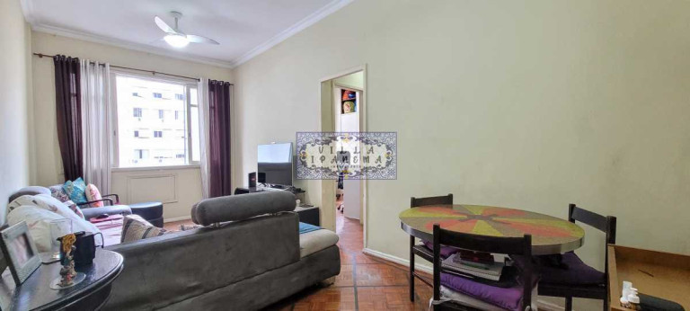 Imagem Apartamento com 2 Quartos à Venda, 82 m² em Copacabana - Rio De Janeiro Imagem Apartamento com 2 Quartos à Venda, 82 m² em Copacabana - Rio De Janeiro