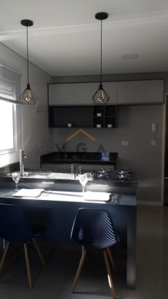 Imagem Apartamento com 2 Quartos à Venda, 36 m² em Vila Formosa - São Paulo Imagem Apartamento com 2 Quartos à Venda, 36 m² em Vila Formosa - São Paulo