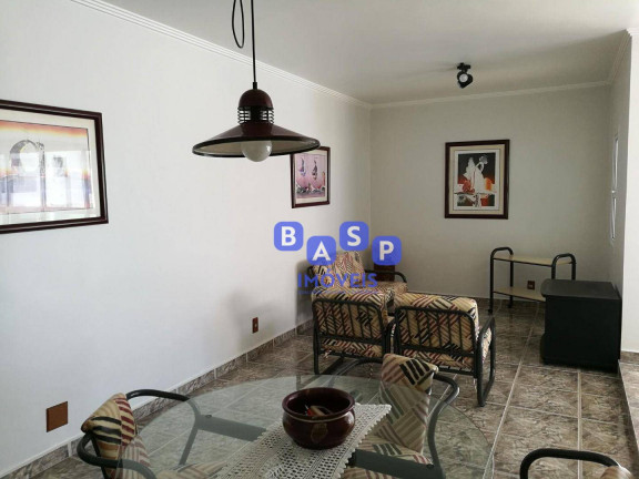 Imagem Apartamento com 3 Quartos à Venda, 157 m² em Vila Alzira - Guarujá Imagem Apartamento com 3 Quartos à Venda, 157 m² em Vila Alzira - Guarujá