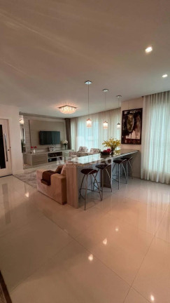 Imagem Apartamento à Venda, 180 m² em Centro - Balneario Camboriu
