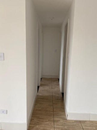 Imagem Apartamento com 3 Quartos à Venda, 71 m² em Jardim Celeste - São Paulo Imagem Apartamento com 3 Quartos à Venda, 71 m² em Jardim Celeste - São Paulo