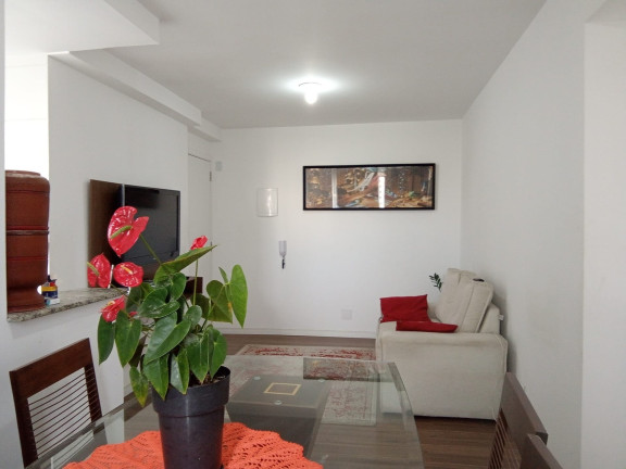 Imagem Apartamento com 2 Quartos à Venda, 58 m² em Jardim Zaira - Mauá Imagem Apartamento com 2 Quartos à Venda, 58 m² em Jardim Zaira - Mauá