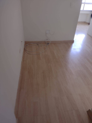 Imagem Apartamento com 1 Quarto para Alugar, 57 m² em Saúde - São Paulo Imagem Apartamento com 1 Quarto para Alugar, 57 m² em Saúde - São Paulo