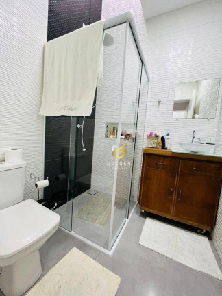 Imagem Sobrado com 2 Quartos à Venda, 87 m² em Areias - Tijucas Imagem Sobrado com 2 Quartos à Venda, 87 m² em Areias - Tijucas