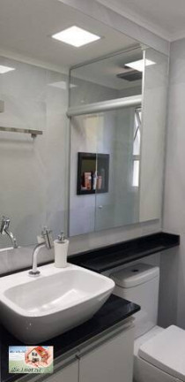 Imagem Apartamento com 2 Quartos à Venda, 62 m² em Rudge Ramos - São Bernardo Do Campo Imagem Apartamento com 2 Quartos à Venda, 62 m² em Rudge Ramos - São Bernardo Do Campo
