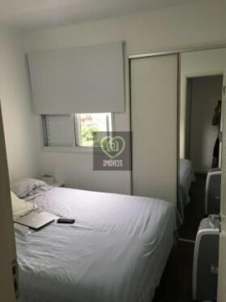 Imagem Apartamento com 2 Quartos para Alugar, 55 m² em Lapa - São Paulo Imagem Apartamento com 2 Quartos para Alugar, 55 m² em Lapa - São Paulo