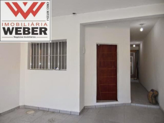 Imagem Sobrado com 5 Quartos à Venda, 200 m² em Jardim Altos Do Itavuvu - Sorocaba Imagem Sobrado com 5 Quartos à Venda, 200 m² em Jardim Altos Do Itavuvu - Sorocaba