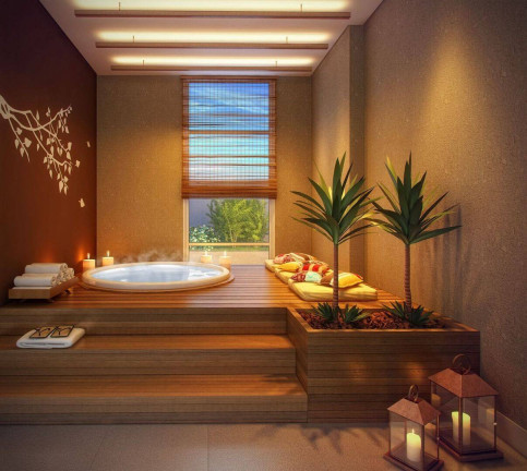 Imagem Apartamento com 3 Quartos à Venda, 111 m² em Jardim Bonfiglioli - Jundiaí Imagem Apartamento com 3 Quartos à Venda, 111 m² em Jardim Bonfiglioli - Jundiaí