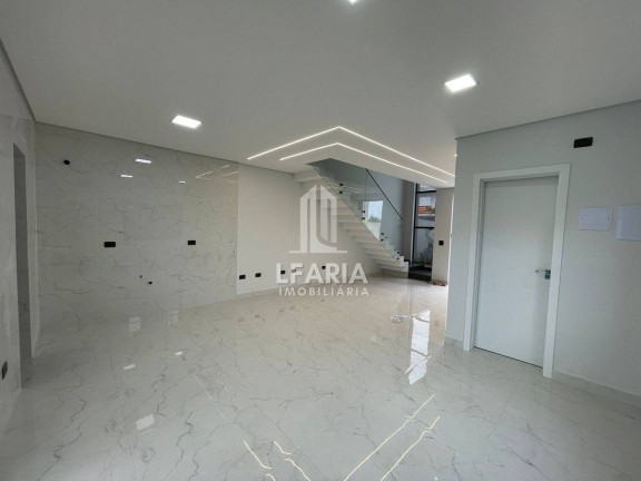 Imagem Sobrado com 3 Quartos à Venda, 152 m² em Jardim Perola Do Atlântico - Itapoá Imagem Sobrado com 3 Quartos à Venda, 152 m² em Jardim Perola Do Atlântico - Itapoá