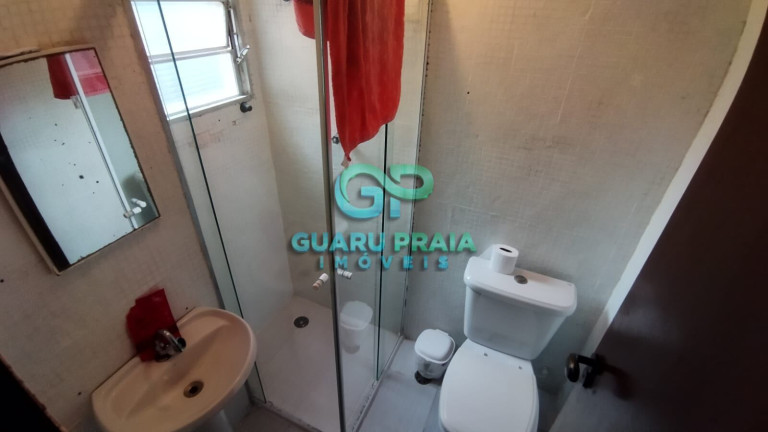 Imagem Casa com 3 Quartos à Venda, 80 m² em Jardim Brasil Ii - Guarujá