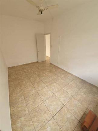 Imagem Apartamento com 2 Quartos à Venda, 78 m² em Aparecida - Santos Imagem Apartamento com 2 Quartos à Venda, 78 m² em Aparecida - Santos