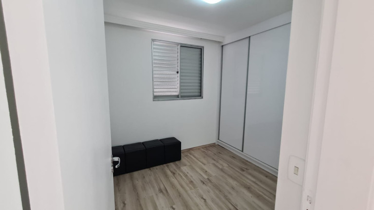 Imagem Apartamento com 2 Quartos à Venda ou Locação, 45 m² em Jardim Novo Mundo - Sorocaba Imagem Apartamento com 2 Quartos à Venda ou Locação, 45 m² em Jardim Novo Mundo - Sorocaba