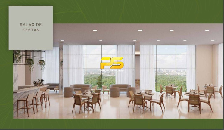 Imagem Apartamento com 3 Quartos à Venda, 86 m² em Boa Viagem - Recife Imagem Apartamento com 3 Quartos à Venda, 86 m² em Boa Viagem - Recife