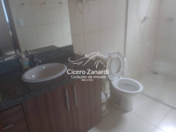 Imagem Casa de Condomínio com 4 Quartos à Venda, 7 m² em Porta Do Sol - Mairinque Imagem Casa de Condomínio com 4 Quartos à Venda, 7 m² em Porta Do Sol - Mairinque
