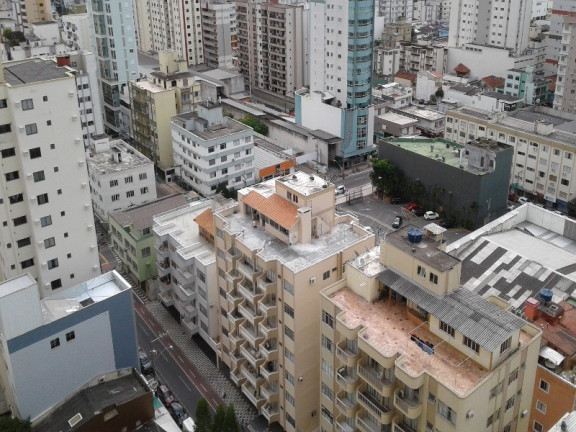 Imagem Apartamento com 2 Quartos para Alugar, 68 m² em Centro - Balneario Camboriu Imagem Apartamento com 2 Quartos para Alugar, 68 m² em Centro - Balneario Camboriu