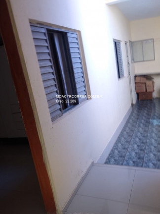 Imagem Sobrado com 3 Quartos à Venda, 160 m² em Jardim Santa Barbara - Sorocaba Imagem Sobrado com 3 Quartos à Venda, 160 m² em Jardim Santa Barbara - Sorocaba