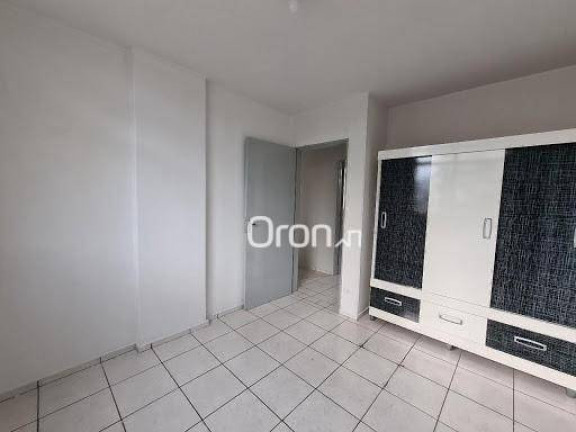Imagem Apartamento com 2 Quartos à Venda, 60 m² em Jardim Goiás - Goiânia Imagem Apartamento com 2 Quartos à Venda, 60 m² em Jardim Goiás - Goiânia