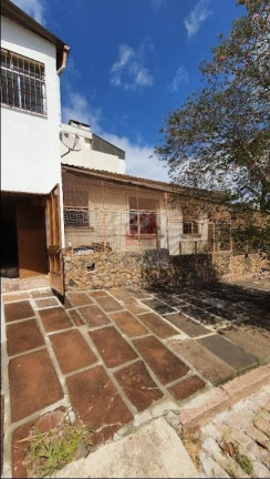 Imagem Casa com 3 Quartos à Venda, 190 m² em Menino Deus - Porto Alegre Imagem Casa com 3 Quartos à Venda, 190 m² em Menino Deus - Porto Alegre