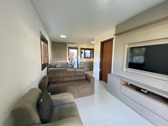 Casa com 1 Quarto à Venda, 48 m² em Faxinal - Torres