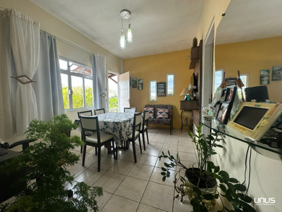 Imagem Casa com 2 Quartos à Venda, 300 m² em Bela Vista - São José