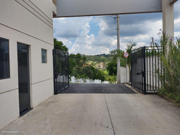 Imagem Casa com 2 Quartos à Venda, 50 m² em Colinas De Cotia - Cotia Imagem Casa com 2 Quartos à Venda, 50 m² em Colinas De Cotia - Cotia