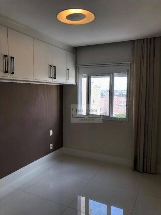 Imagem Apartamento à Venda ou Locação, 78 m² em Parque Prado - Campinas Imagem Apartamento à Venda ou Locação, 78 m² em Parque Prado - Campinas