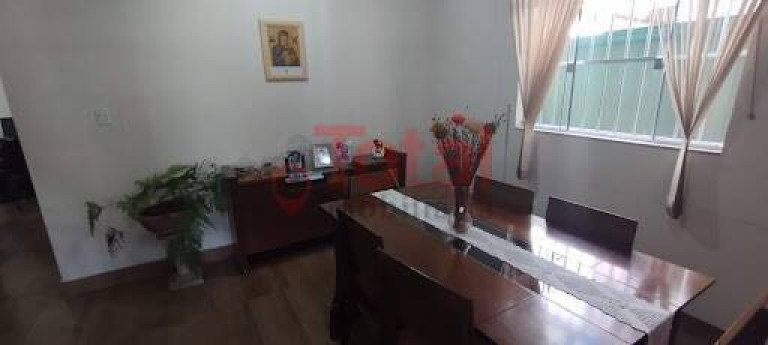 Imagem Casa com 3 Quartos à Venda, 300 m² em Centro - Coronel Fabriciano Imagem Casa com 3 Quartos à Venda, 300 m² em Centro - Coronel Fabriciano