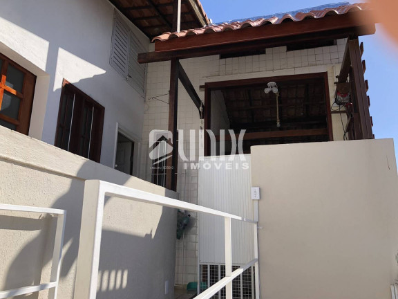 Imagem Casa com 3 Quartos para Alugar, 150 m² em Parque Rosário - Campos Dos Goytacazes Imagem Casa com 3 Quartos para Alugar, 150 m² em Parque Rosário - Campos Dos Goytacazes