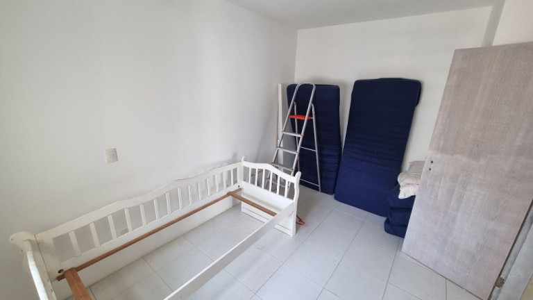 Imagem Apartamento com 3 Quartos à Venda, 115 m² em Pitangueiras - Guarujá Imagem Apartamento com 3 Quartos à Venda, 115 m² em Pitangueiras - Guarujá