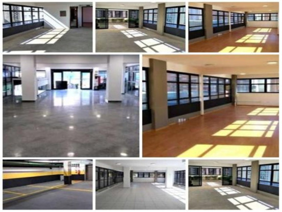Imagem Imóvel à Venda, 1.336 m² em Moema - São Paulo Imagem Imóvel à Venda, 1.336 m² em Moema - São Paulo