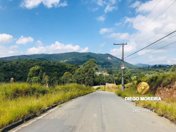 Imagem Terreno à Venda, 805 m² em Terra Preta - Mairiporã Imagem Terreno à Venda, 805 m² em Terra Preta - Mairiporã