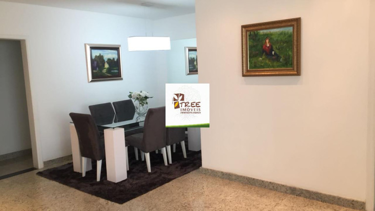 Imagem Casa de Condomínio com 6 Quartos à Venda, 368 m² em Colinas Do Paratehy - Mogi Das Cruzes Imagem Casa de Condomínio com 6 Quartos à Venda, 368 m² em Colinas Do Paratehy - Mogi Das Cruzes