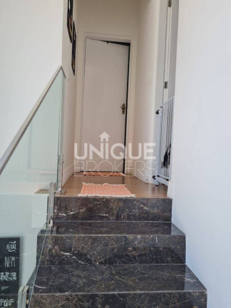 Imagem Casa de Condomínio com 2 Quartos à Venda, 210 m² em Portais (polvilho) - Cajamar Imagem Casa de Condomínio com 2 Quartos à Venda, 210 m² em Portais (polvilho) - Cajamar