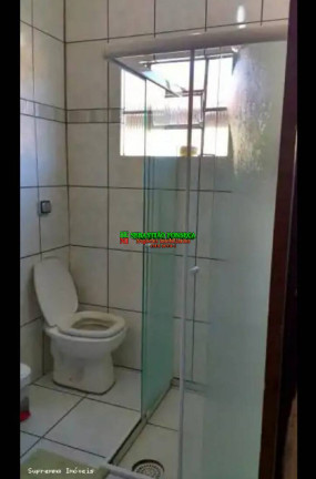 Imagem Casa com 2 Quartos à Venda, 165 m² em Km 4 - Cruzeiro Imagem Casa com 2 Quartos à Venda, 165 m² em Km 4 - Cruzeiro